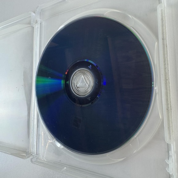 Call of Duty‎ Black Ops Sony PlayStation 3 PS3 Video Game Disc & Case Activision - Picture 3 of 4